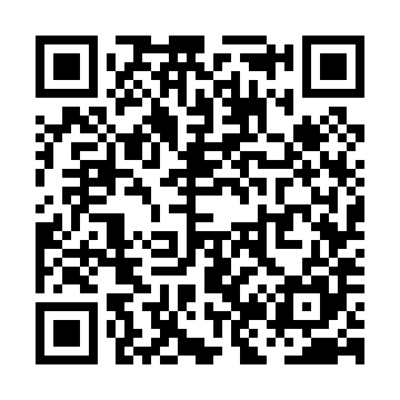 QR code for PJ7085