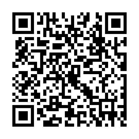 QR code for PJ7124