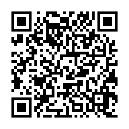 QR code for PJ7136