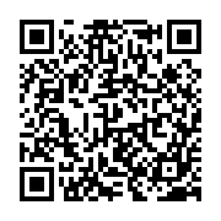 QR code for PJ7157