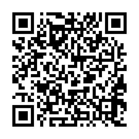 QR code for PJ7158