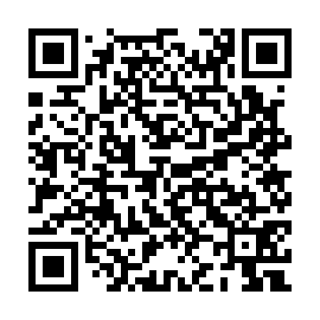 QR code for PJ7171