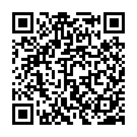 QR code for PJ7201