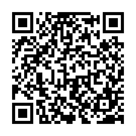 QR code for PJ7206