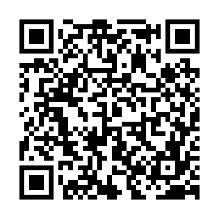 QR code for PJ7276