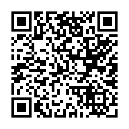 QR code for PJ7299