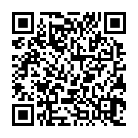QR code for PJ7324