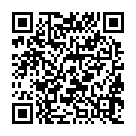 QR code for PJ7397