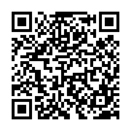 QR code for PJ7406