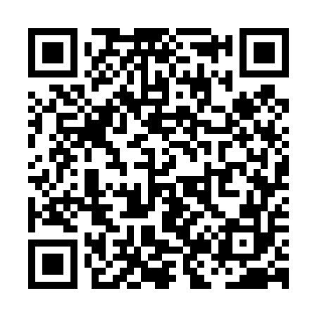 QR code for PJ7452