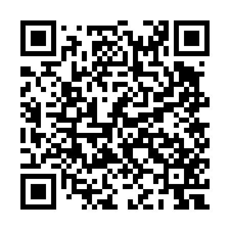 QR code for PJ7457