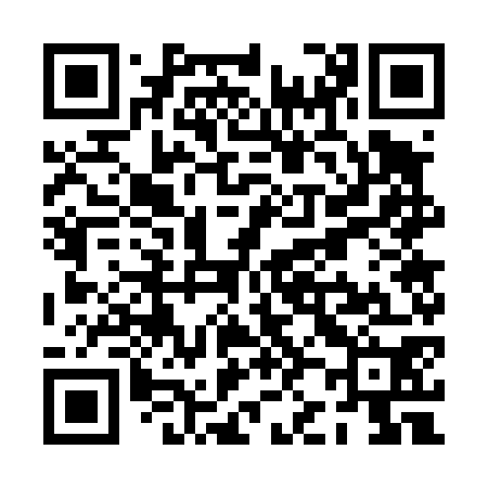 QR code for PJ7470