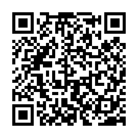 QR code for PJ7471