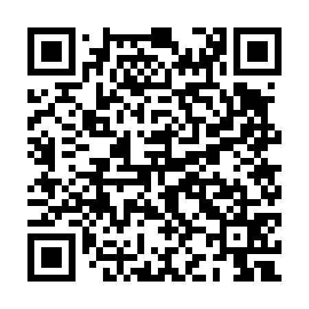 QR code for PJ7475