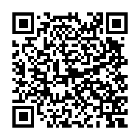 QR code for PJ7477