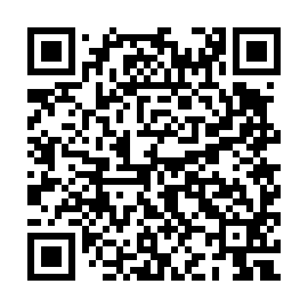 QR code for PJ7492