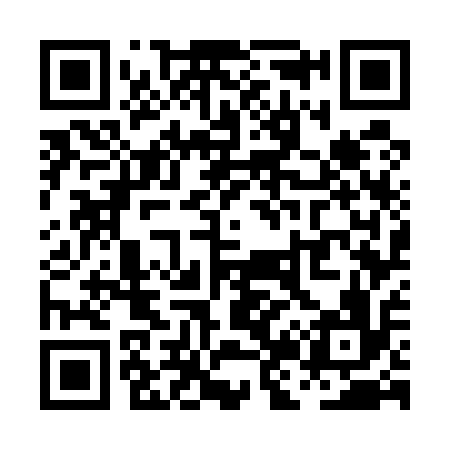 QR code for PJ7516