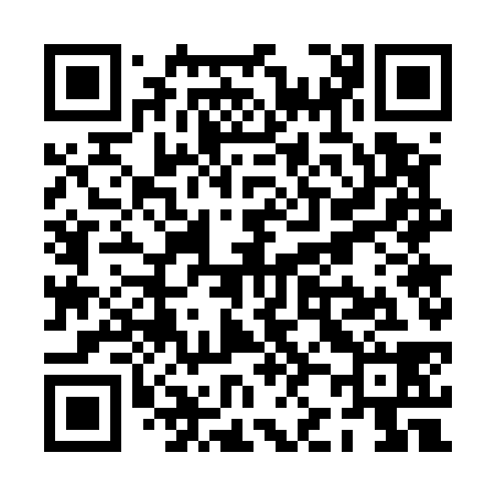 QR code for PJ7538