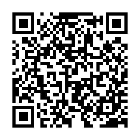 QR code for PJ7587