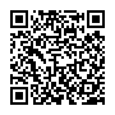 QR code for PJ7608