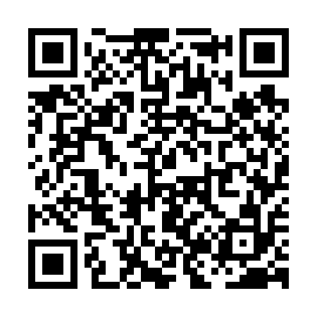 QR code for PJ7612