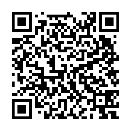 QR code for PJ7638