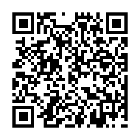QR code for PJ7691