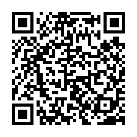 QR code for PJ7699