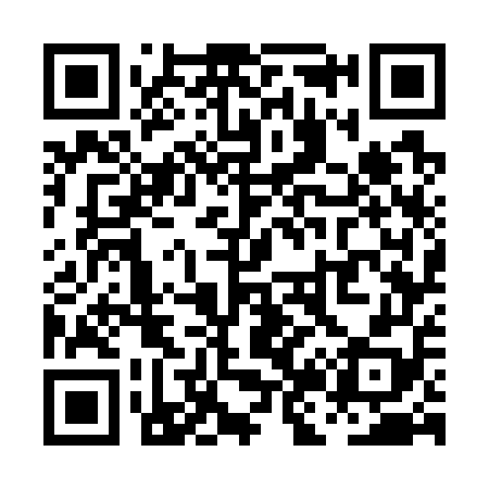 QR code for PJ7758