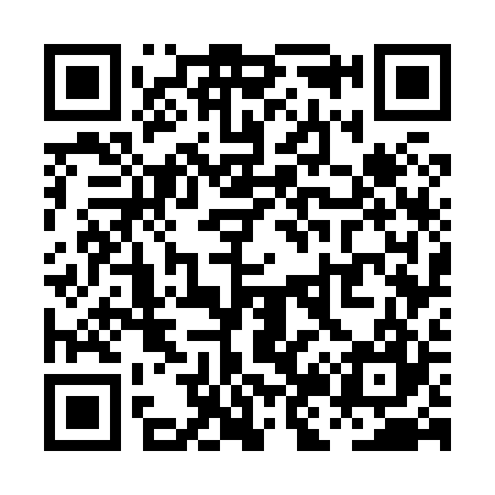 QR code for PJ7827