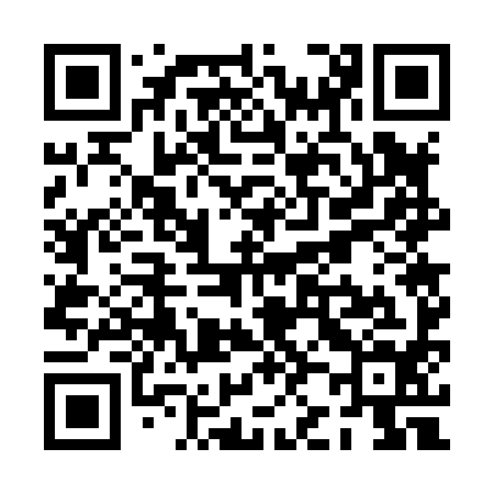 QR code for PJ7894