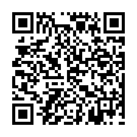 QR code for PJ7896