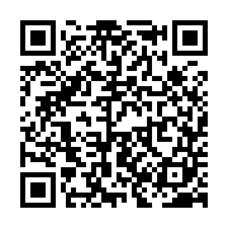 QR code for PJ7941