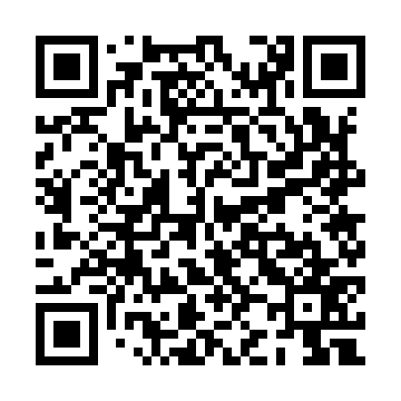 QR code for PJ7977