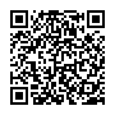 QR code for PJ7979