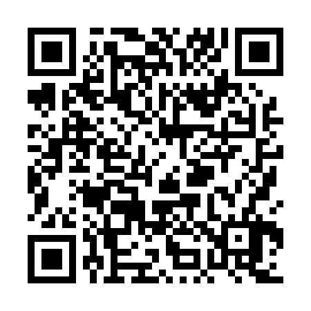 QR code for PJ8026