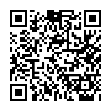 QR code for PJ8027