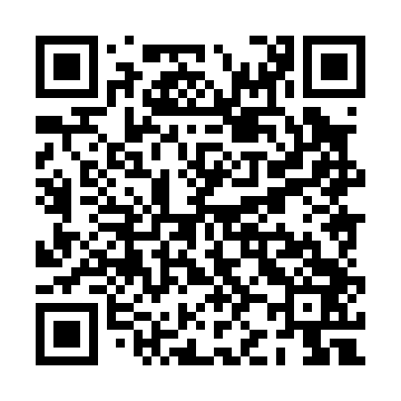 QR code for PJ8043