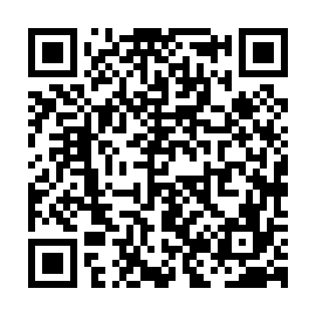 QR code for PJ8076