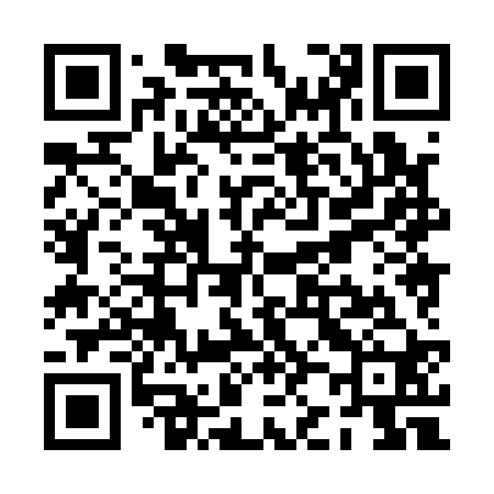 QR code for PJ8120
