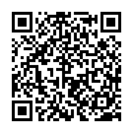 QR code for PJ8165