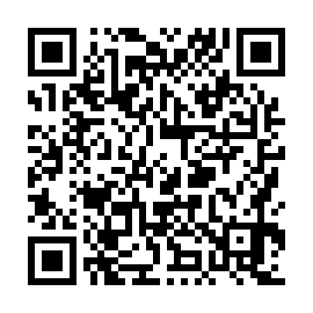 QR code for PJ8170