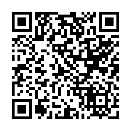 QR code for PJ8209