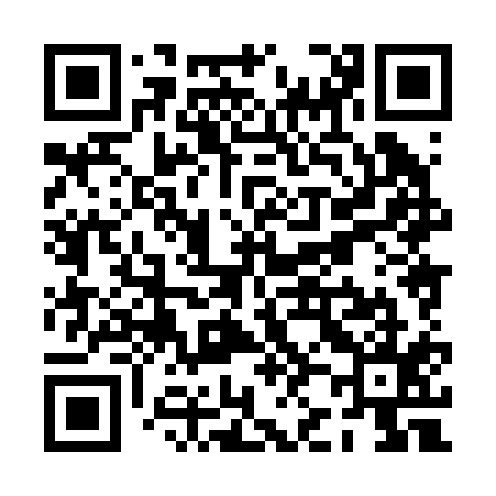 QR code for PJ8215