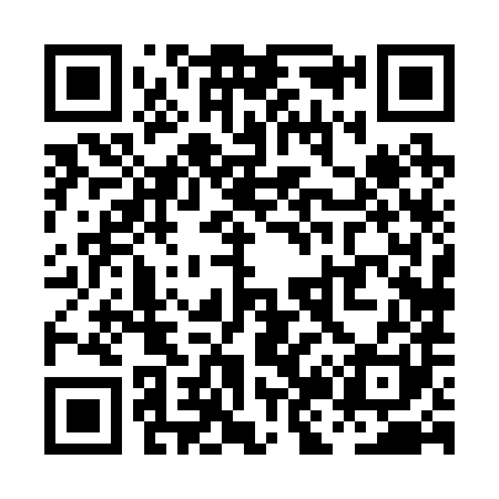 QR code for PJ8281