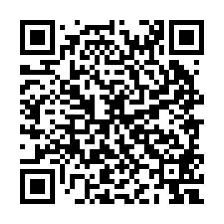 QR code for PJ8288