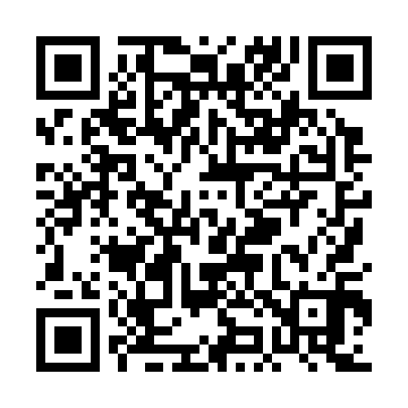 QR code for PJ8310