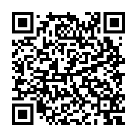 QR code for PJ8316
