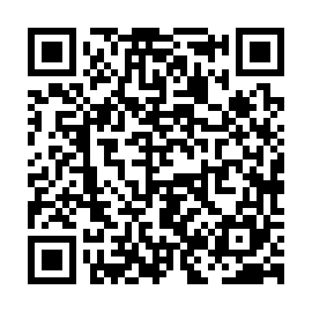 QR code for PJ8365