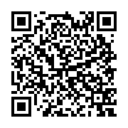 QR code for PJ8375